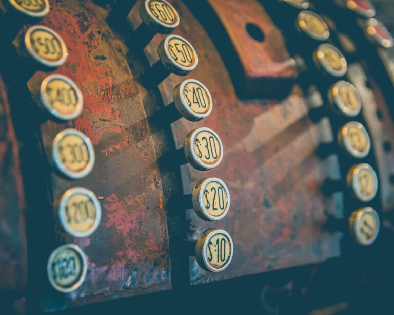 Preço da cerveja descola do IPCA e volta a cair em março