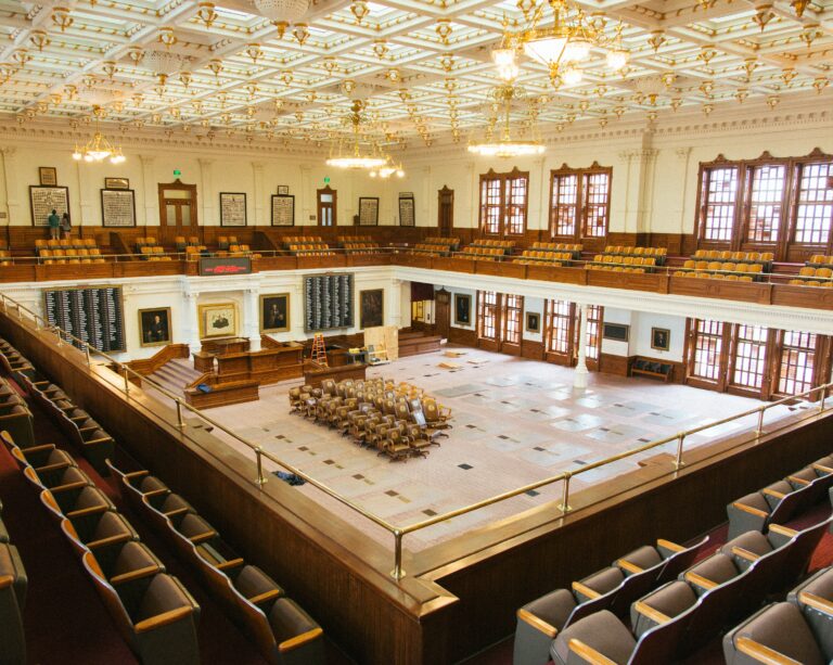 Atuação do INPI no caso Helles é “exceção”, mas deixa lições para cervejarias