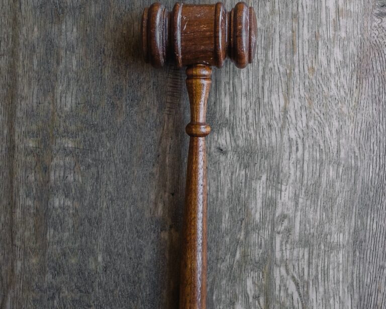 Dossiê Helles: A visão da Fassbier, dos juristas e do mercado cervejeiro