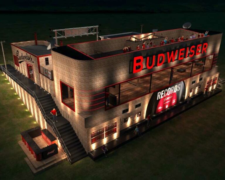 Parcerias entre Dogma e StartUp, Heineken e ICB, Bud e Lolla: As novidades da semana