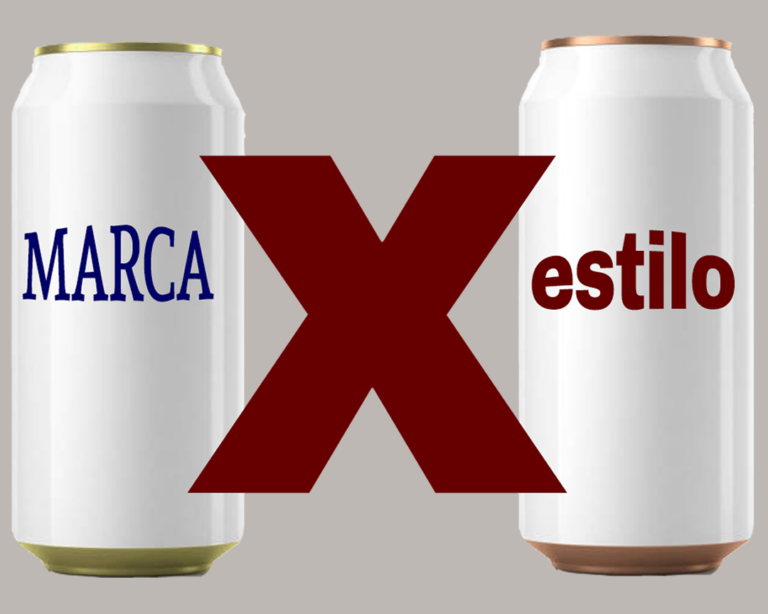 Abracerva propõe solução coletiva para questão do registro Helles