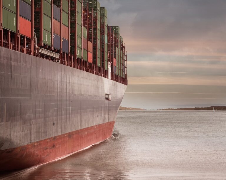 Exportação de cerveja segue em baixa e cai quase 20% em março