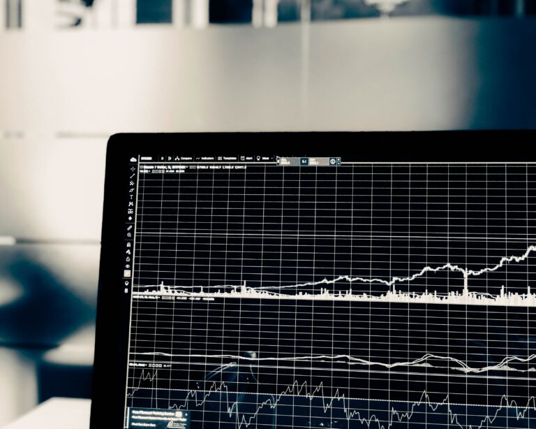 Mudança no gosto do consumidor dificulta crescimento da Ambev, diz banco