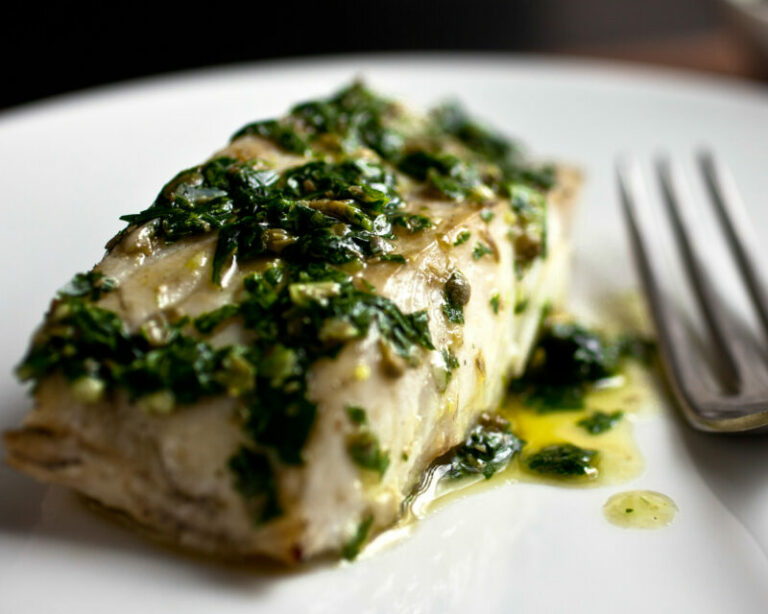 Páscoa: Tempo de harmonização de peixes e cervejas