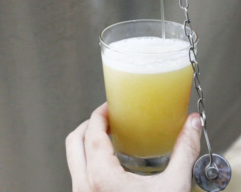 Cerveja acessível da Perro Libre, estudo da Abracerva: As novidades da semana