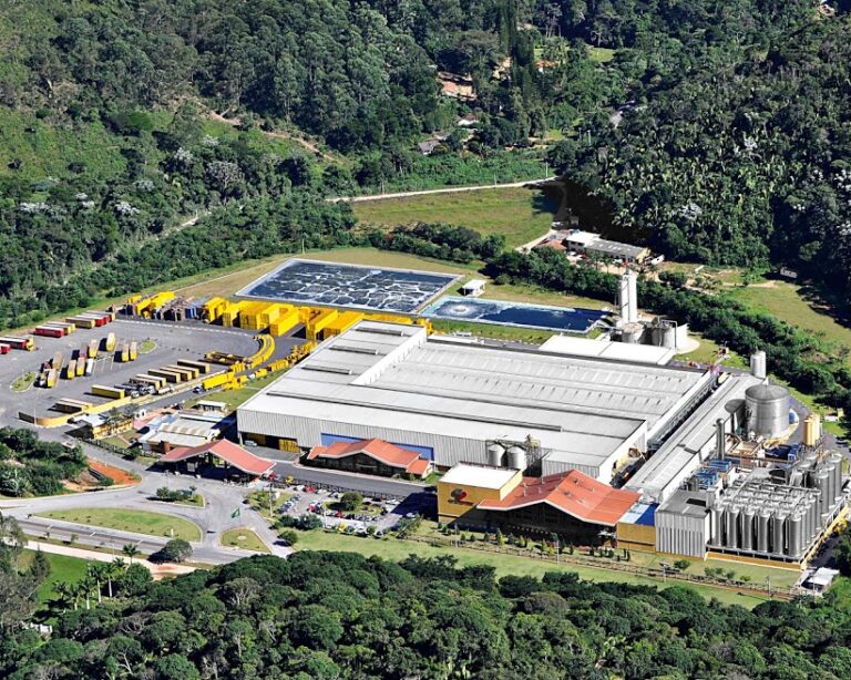 Da lama ao sol: Conheça a Rota Cervejeira construída após uma tragédia climática