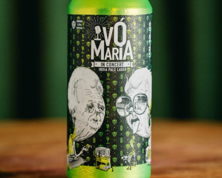 Lager lupulada: IPL se torna estilo e deve ganhar espaço