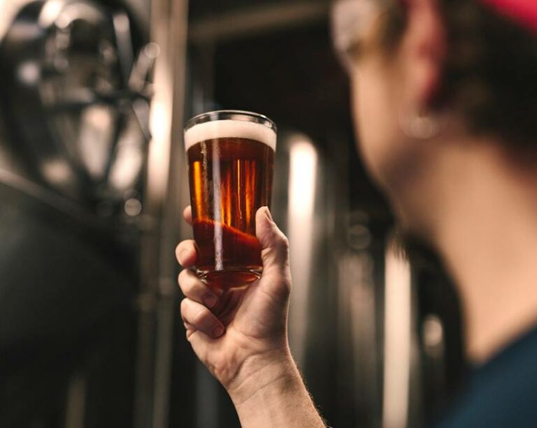 Os 133 expositores já confirmados na Brasil Brau