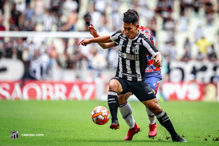 Ceará libera cerveja nos estádios e Abracerva mira expansão das artesanais
