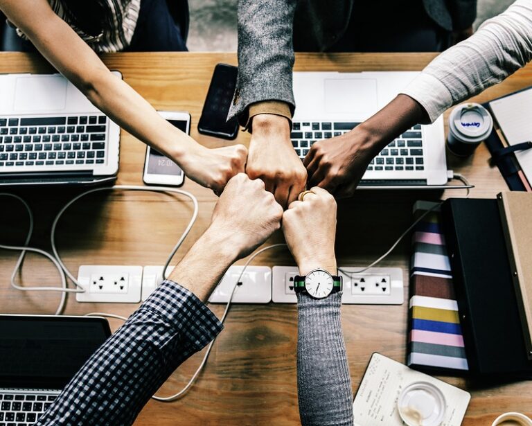 ForBeer: Nova feira chega para unir fornecedores da indústria cervejeira