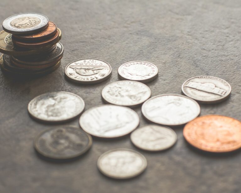 Mesmo com inflação em alta, preço da cerveja amplia queda em abril