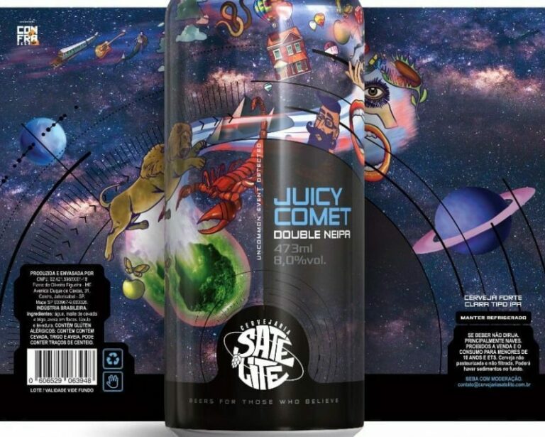 Lançamento da Satélite, kits da Wonderland: As novidades para o Dia das Mães