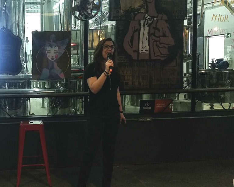 No centro do mundo cervejeiro: SP recebe Brasil Brau e Mondial na mesma semana