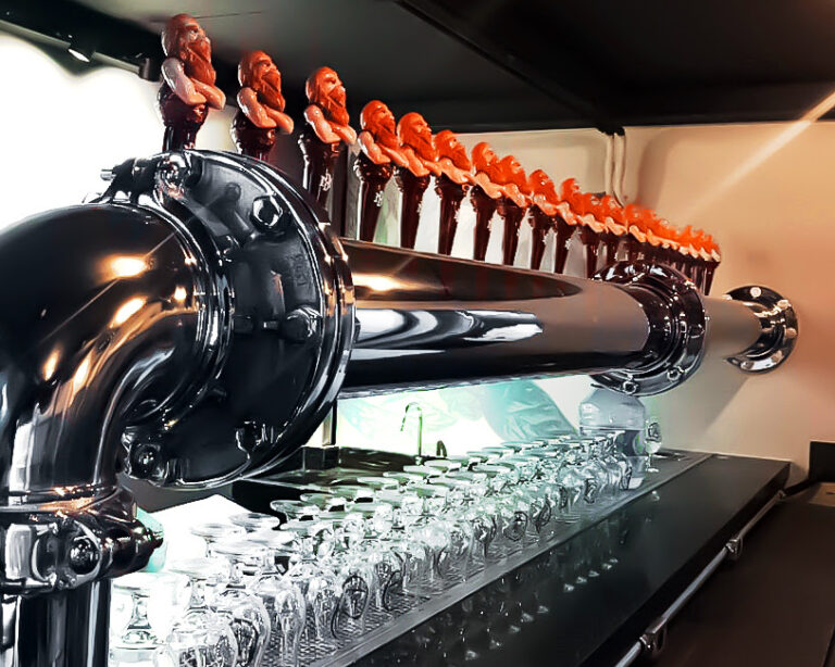 Red da Doktor, Mad Dwarf em SP, Oktober com Anitta: As novidades da semana