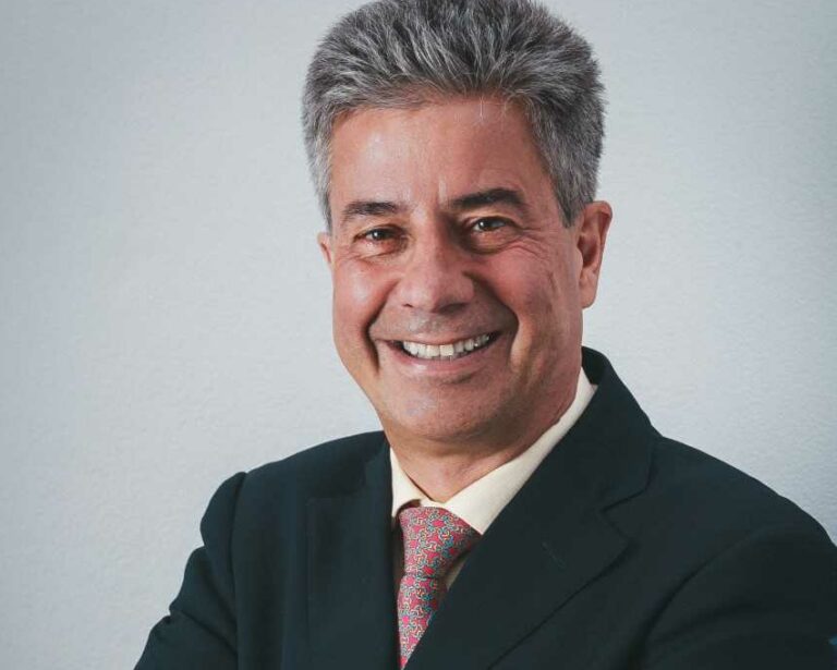 Entrevista: Indústria 4.0 chega ao setor com interface homem-máquina e realidade aumentada