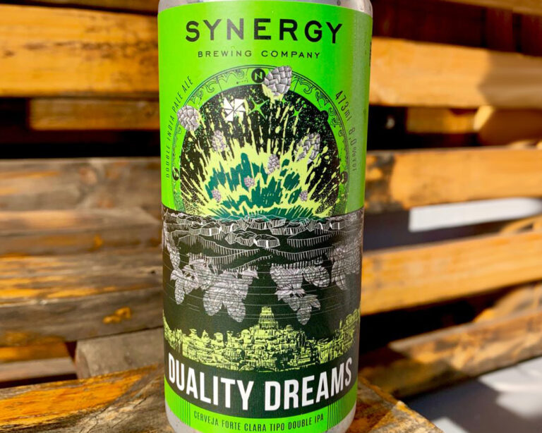 Lançamentos da Sinergy, drinques nova-iorquinos da Wäls: As novidades da semana