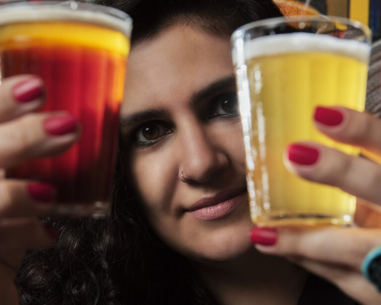 Entrevista: Brasil precisa olhar para outros mercados além dos EUA