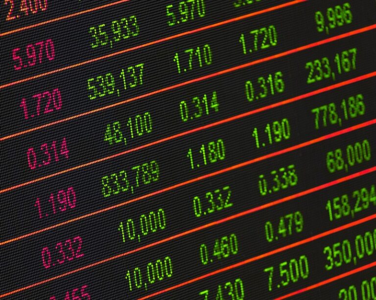 Após Skol perder posto de marca mais valiosa, Ambev anuncia que investirá R$ 2 bi