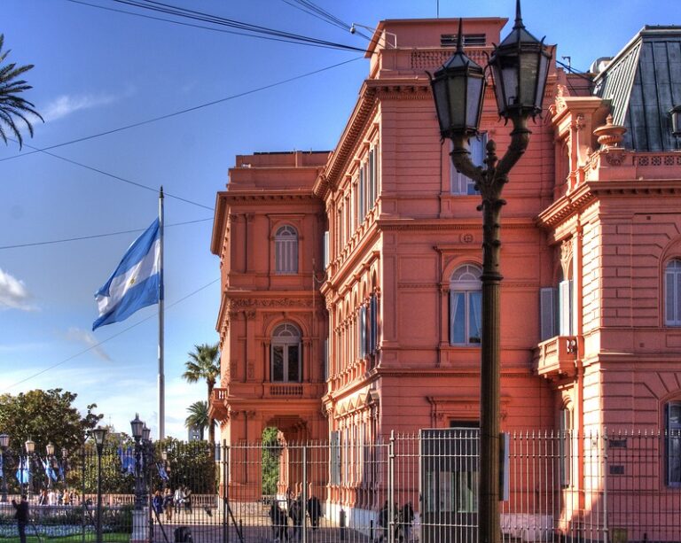 Argentina reduz compra e exportação brasileira de cerveja despenca 52% em maio