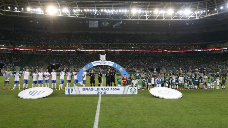 Proibida há 23 anos, venda de cerveja nos estádios é aprovada pela Assembleia de SP
