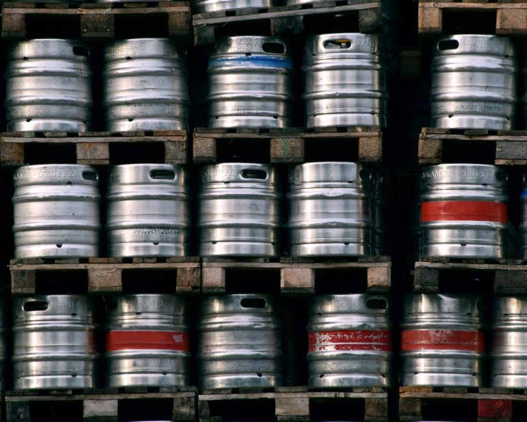 Cerveja e Negócios: Chegamos a 1000 cervejarias no Brasil. E agora?