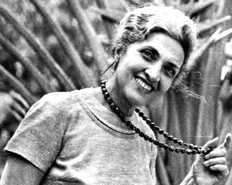 Matisse lança rótulo que homenageia 100 anos do 1º livro de Cecília Meireles