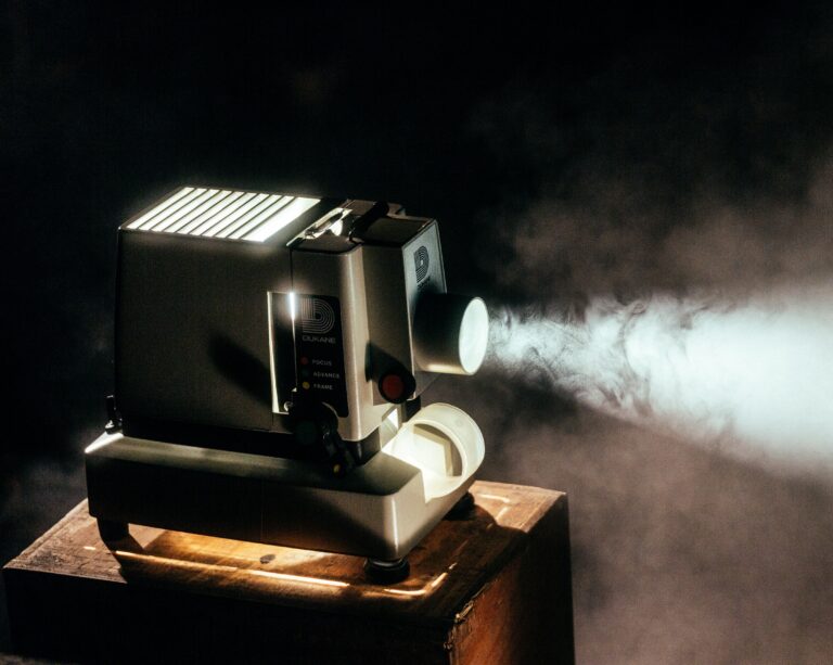 Cerveja com pipoca: O que levou a Petrópolis a apoiar icônico cinema de SP