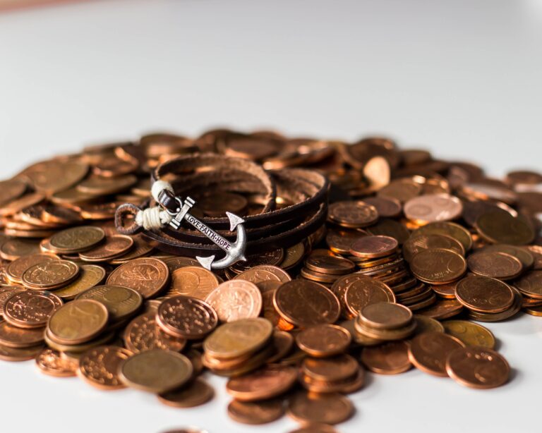 Preço da cerveja tem alta em maio, mas mantém deflação em 2019