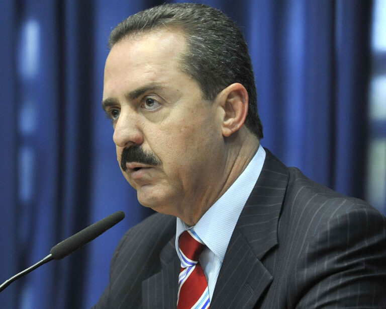 Entrevista: Rejeição de Doria à cerveja nos estádios de SP ainda pode ser revertida