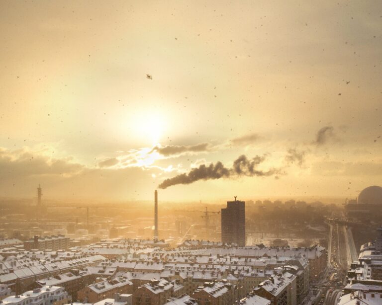 Produção de bebidas alcoólicas mantém crescimento em ano difícil à indústria