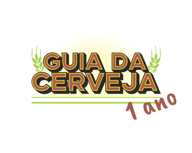 Aniversário do Guia: Gratidão e 10 matérias que marcaram nosso primeiro ano