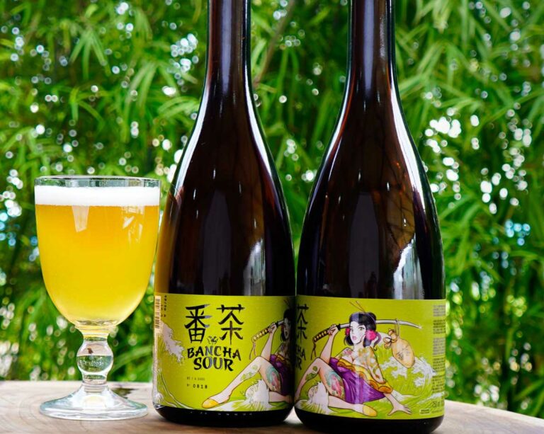 Lançamentos da Bodebrown, Skol em um clique: As novidades da semana