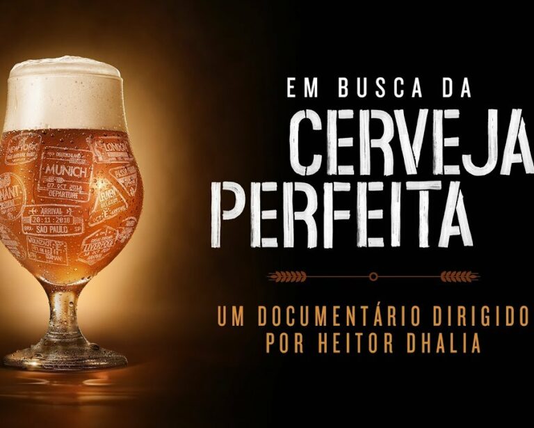 Crítica: Institucional e informativo, filme perde chance de ampliar debate sobre cerveja