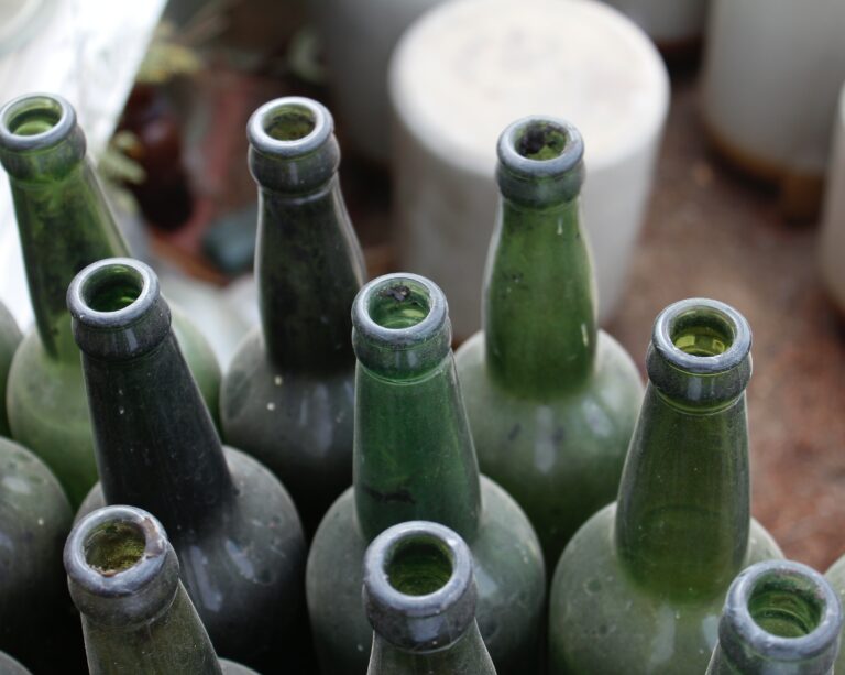 Exportação de cerveja reage, mas mantém ano ruim e eleva dependência do Paraguai