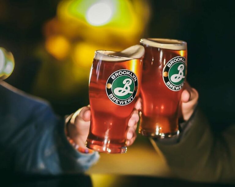 Há um ano no Brasil, Brooklyn mira triplicar produção para driblar crise econômica