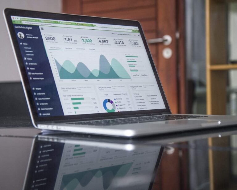 Ações da Ambev disparam, mas consultorias pregam cautela após balanço