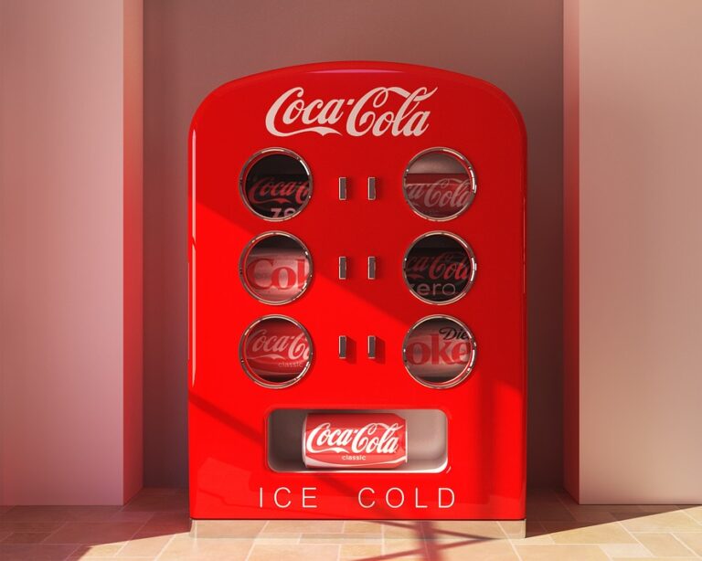 Entrevista: Coca-Cola deveria inspirar relação entre cervejarias e colecionadores