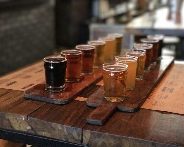 Copa Cerveja Brasil se consolida com ampliação de 65% das inscrições