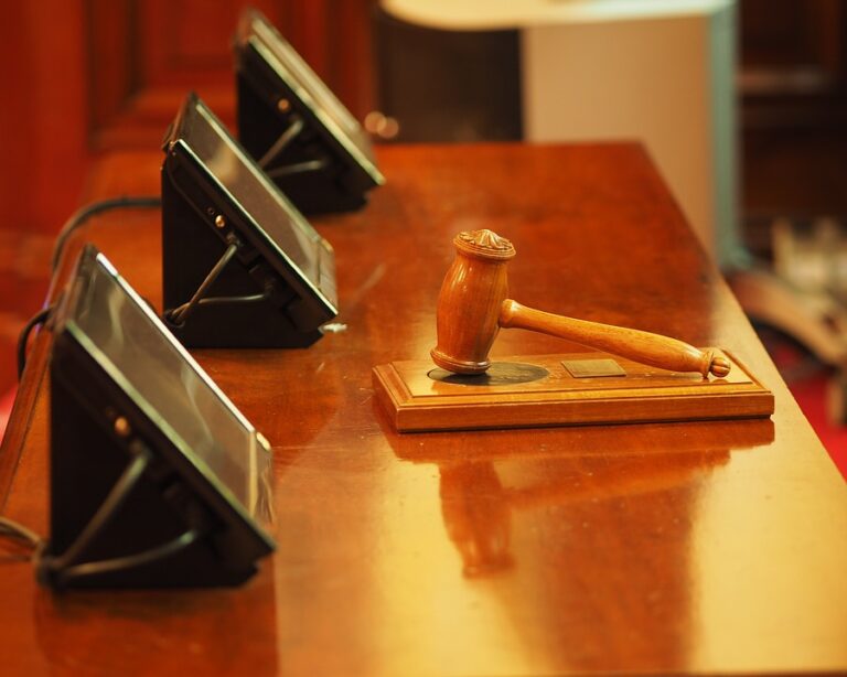 Decreto da cerveja: A análise dos juristas, da Frente Parlamentar, da Abracerva e do Mapa