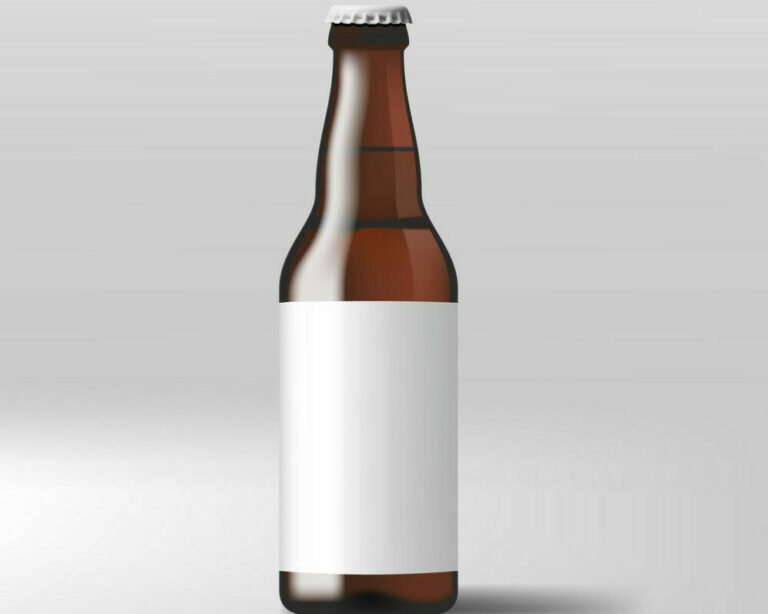 Balcão Cervezas de America: É preciso uma classificação das artesanais?