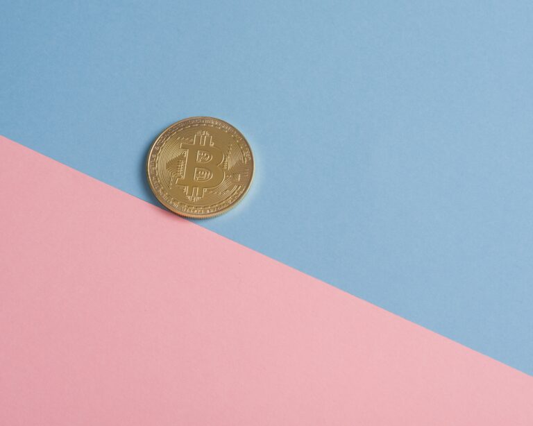 São Luís e Salvador lideram deflação da cerveja no primeiro semestre