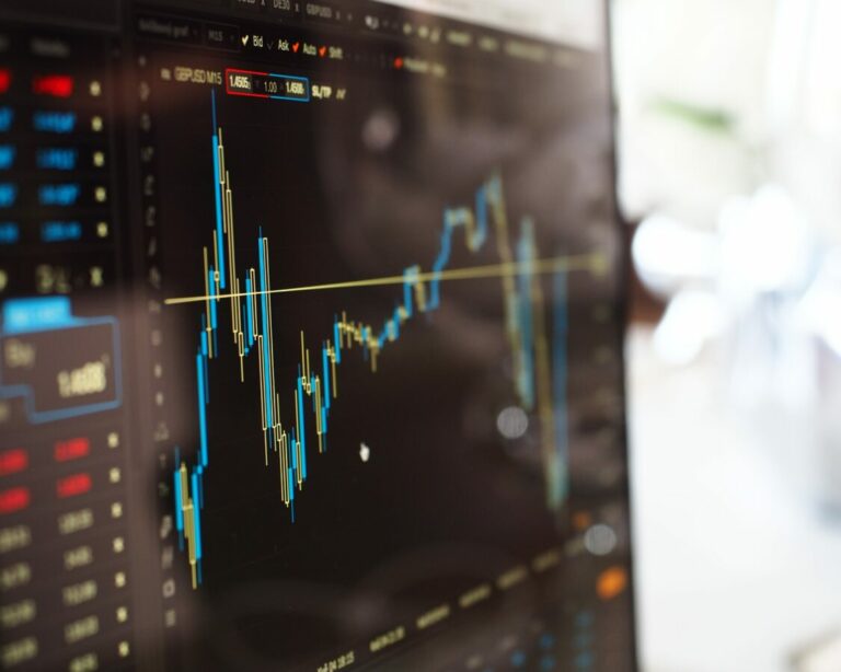 De olho na Ásia, AB InBev deve ter o maior IPO do ano