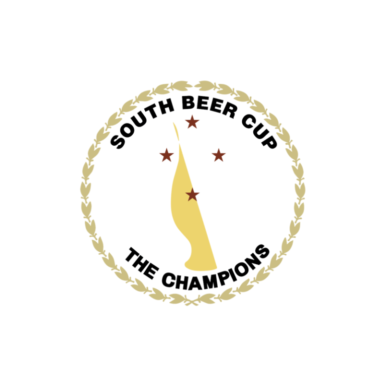 “Libertadores das cervejas”, South Beer Cup vê hegemonia brasileira