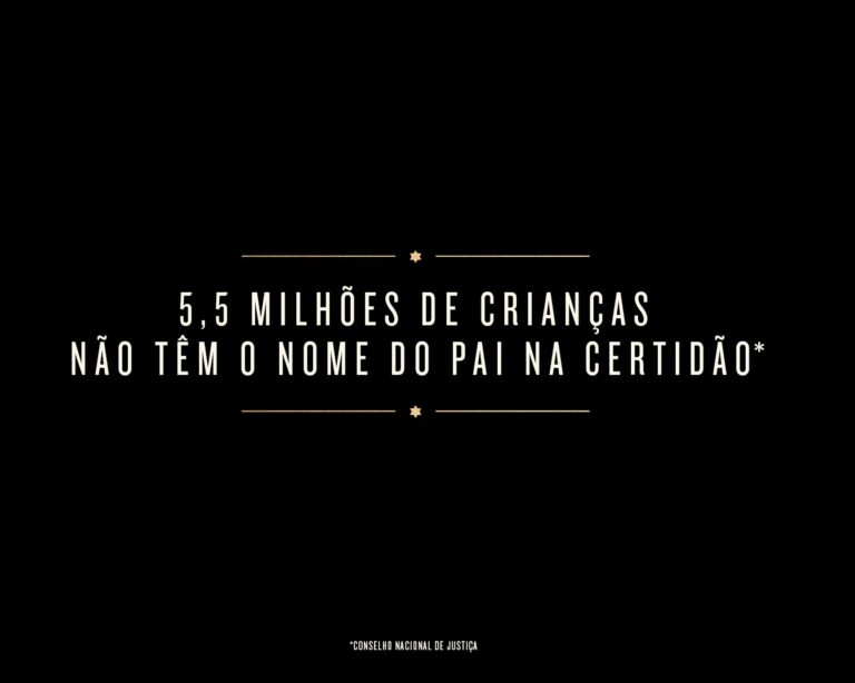 Dia dos Pais da Brahma, cerveja do Pão de Açúcar: As novidades da semana