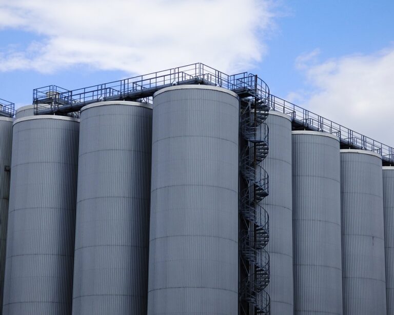 10 dicas industriais para a concepção da cervejaria ideal
