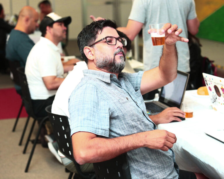 Brew Center conquista Copa Cerveja Brasil; Confira todos os medalhistas