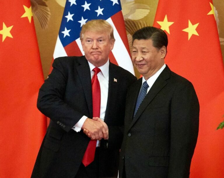 Guerra comercial entre EUA e China pode afetar mercado de cerveja