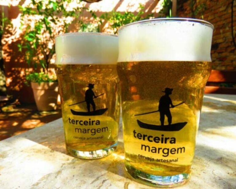 Com foco na experiência, artesanais chegam às pizzarias e restaurantes tradicionais