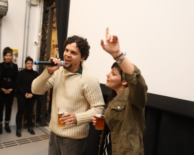 Mineiro Claudio Botelho vence o Eisenbahn Mestre Cervejeiro 2019