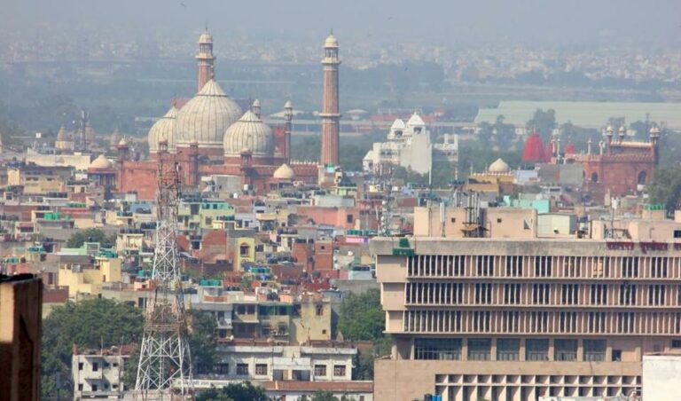 AB InBev é proibida de vender cerveja na capital da Índia